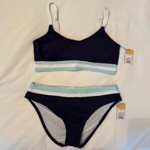 Kona Sol - Bikini Set - NWT